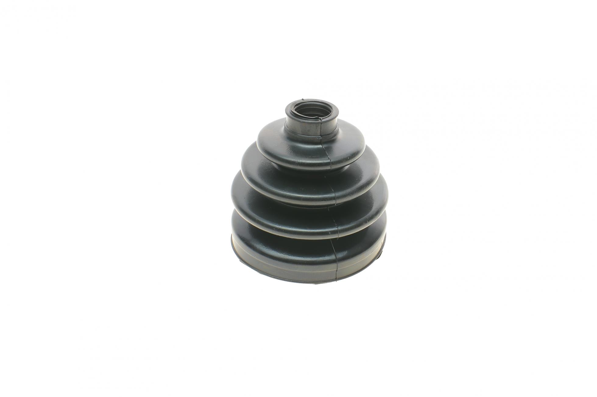 173320 FEBI BILSTEIN